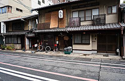 《Tower Unite》现已正式推出 经典虚拟空间互动冒险